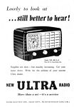 Ultra 1946 0.jpg